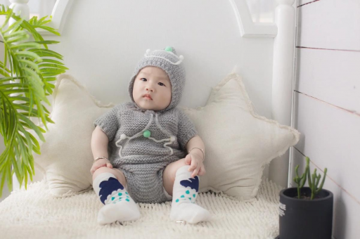 济源孕妇肚子最下边缘疼